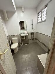 Blk 73 Marine Drive View (Marine Parade), HDB 5 Rooms #551336471